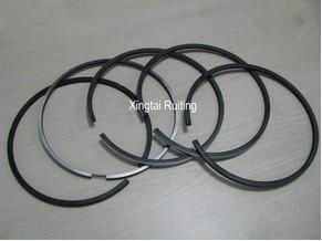 High Quality Piston Ring