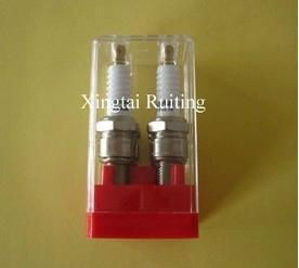 High Quality Spark Plug