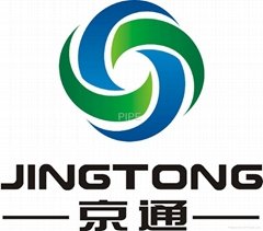 Tianjin Jingtong Pipe Industry Co.,Ltd.