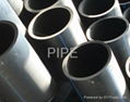 hdpe pipe 