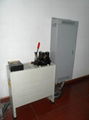 Hydraulic lift, villa lift 3