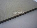 ABS Flame-retardant Sheet China