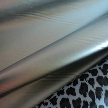 190T polyester taffeta sliver coating fabric 2