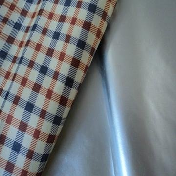 190T polyester taffeta sliver coating fabric 3