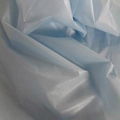 190T nylon taffeta waterproof fabric 2