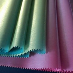 nylon polyester umbrella fabric