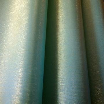 nylon polyester umbrella fabric 2