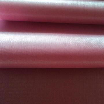 nylon polyester umbrella fabric 3