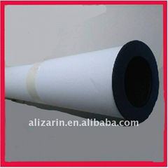 HT-150S Light Eco-solvent heat transfer paper