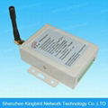 GPRS modem