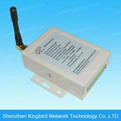 wireless gprs modem