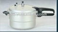 anodized pressure cooker 2