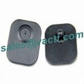 shop remove clothes security tags 7S03 1