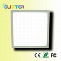 led panel