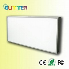 led panel light600*1200