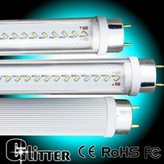 led tube light