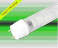 led tube light