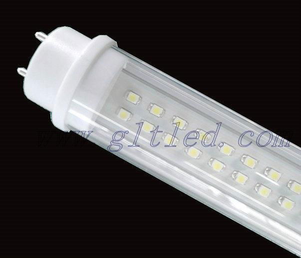 led tube light