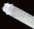 led tube light