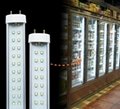 冰柜灯具