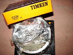 TIMKEN轴承