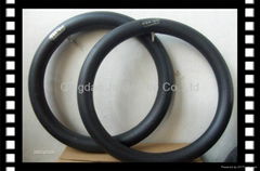 tyre inner tube