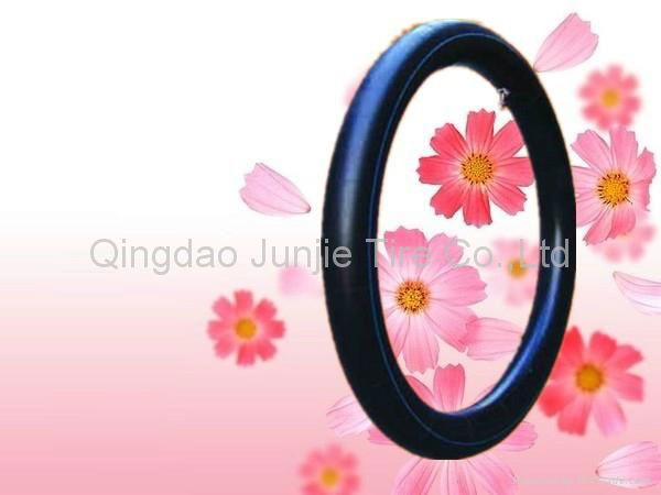 tyre inner tube 4