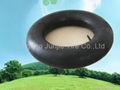 truck inner tube