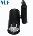 Dimmable 20W Led track light 