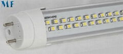 1500 LED Tube Light