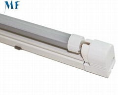 T5 LED TUBE 