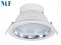  6" LED Down Light 1