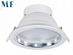 6" LED Down Light