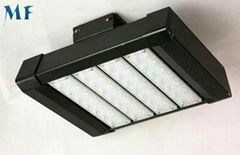 LED Canopy Light