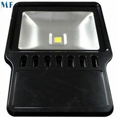 LED Flood light