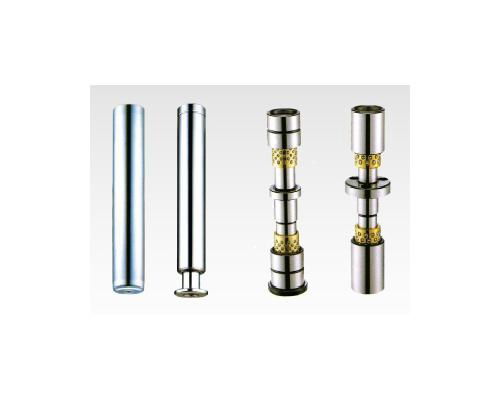 Guide Pin & GuideBushing