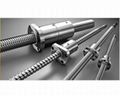 Ball Screws 1