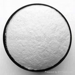 Titanium Dioxide