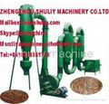 wood sawdust dryer machine +8615838061730 2