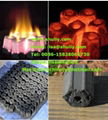 charcoal making machine+0086 15838061730 2