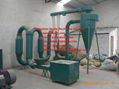 sawdust dryer +0086 15838061730 1