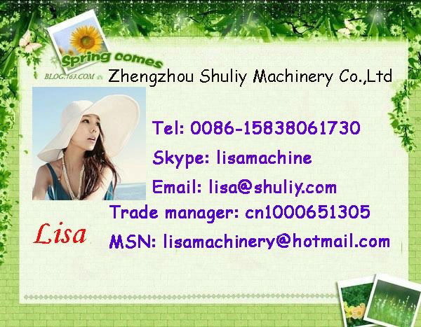 Wood chips hot air drying machine+0086 15838061730 3