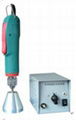 YL-D Electric Capping machine 1