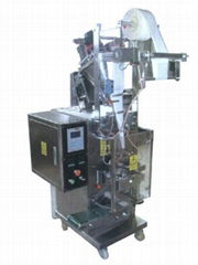 DZDF-100 Automatic Powder Packaging Machine