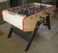 soccer table