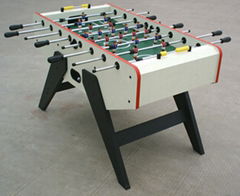 soccer table