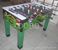 soccer table F509 1