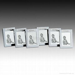 Mini photo frame small size frame tiny photo frame