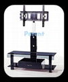 Popular Remote control TV stand 3