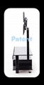 Popular Remote control TV stand 4